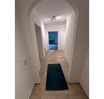 4 ZKB frisch saniert mit Balkon 2 WC‘s und Keller - Hemsbach