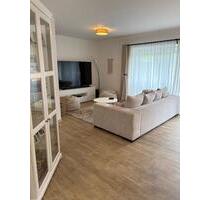 Moderne Doppelhaushälfte mit Ostseeblick - Neubau 2024 | 125 m2 - Lütjenburg