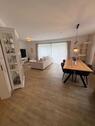 Foto - 4 Zimmer Doppelhaushälfte zur Miete in Lütjenburg