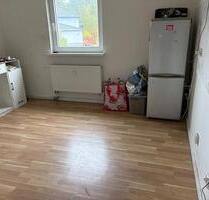 2 Zimmer Wohnung - 298,00&nbsp;EUR Kaltmiete, ca.&nbsp; 42,70&nbsp;m&sup2; in Schipkau (PLZ: 01998)