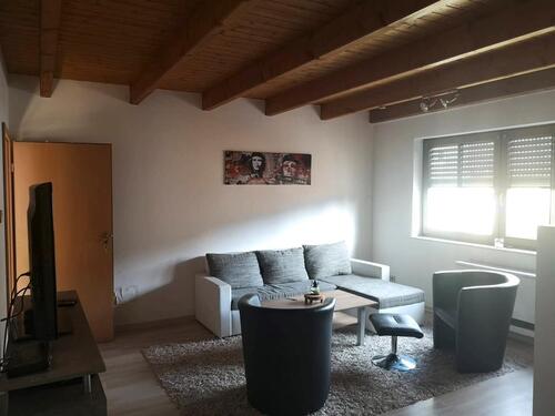 Foto - 1 Zimmer andere zur Miete in Mönsheim