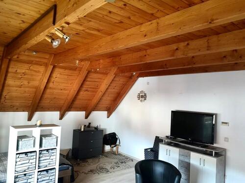 Foto - andere in Mönsheim zur Miete