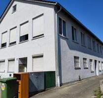 Professionelle Geschäftsadresse in Stuttgart-Bad Cannstatt