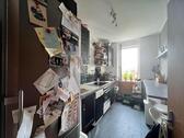 Foto - Etagenwohnung zur Miete in Stendal