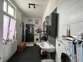 Foto - Etagenwohnung in Stendal zur Miete