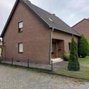 Foto - Einfamilienhaus in Nettetal Kaldenkirchen