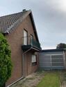 Foto - Einfamilienhaus zum Kaufen in Nettetal