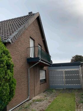 Foto - Einfamilienhaus zum Kaufen in Nettetal