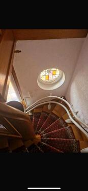 Foto - Einfamilienhaus in Nettetal zum Kaufen