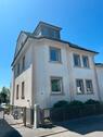 Foto - Einfamilienhaus zum Kaufen in Oberursel (Taunus)