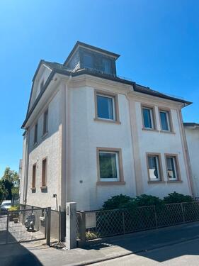 Foto - Einfamilienhaus zum Kaufen in Oberursel (Taunus)