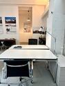 Foto - Co-Working Arbeitsplatz - 285,00 EUR Kaltmiete,