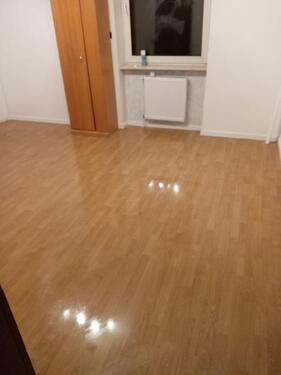 Foto - Wohnung vermieten 680€ - 680,00 EUR Kaltmiete,