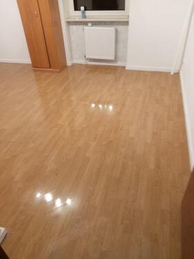 Foto - Etagenwohnung zur Miete in Ottweiler