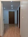 Foto - Etagenwohnung in Ottweiler