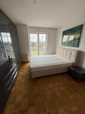 Foto - Etagenwohnung in Heidelberg zum Kaufen