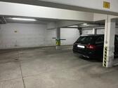 Foto - Tiefgaragen-Stellplatz zu vermieten