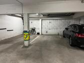 Foto - andere zur Miete in Bonn