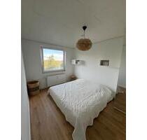 Mietwohnung 4-Zimmer 85qm Voll-möbliert mit Seeblick - Salzgitter Ortschaft Ost