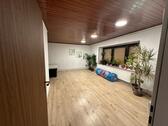 Foto - Wohnung in Ganderkesee - 1.000,00 EUR Kaltmiete,