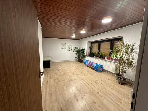Foto - Wohnung in Ganderkesee - 1.000,00 EUR Kaltmiete,