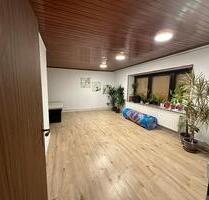 Wohnung in Ganderkesee - 1.000,00 EUR Kaltmiete, in Delmenhorst (PLZ: 27753) Deichhorst