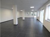 Foto - andere zur Miete in Duisburg
