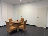 Foto - andere in Duisburg