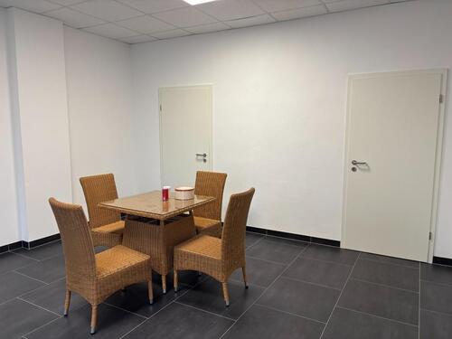Foto - andere in Duisburg