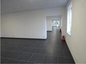 Foto - andere in Duisburg zur Miete