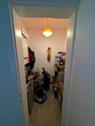 Foto - Etagenwohnung in Oyten zum Kaufen