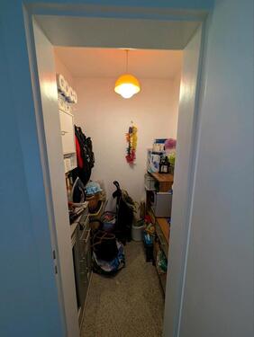 Foto - Etagenwohnung in Oyten zum Kaufen