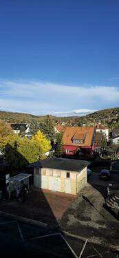 Foto - Kernsanierte 5-Zimmer-Wohnung in Hann. Münden