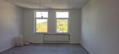 Foto - 5 Zimmer Etagenwohnung zur Miete in Hann. Münden