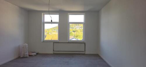 Foto - 5 Zimmer Etagenwohnung zur Miete in Hann. Münden