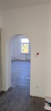 Foto - 5 Zimmer Etagenwohnung in Hann. Münden