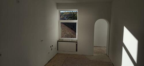 Foto - Etagenwohnung in Hann. Münden zur Miete