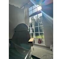 Exklusiver Raum zur Miete für alle Beauties - Delmenhorst Düsternort