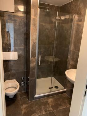 Foto - Etagenwohnung zur Miete in Magdeburg