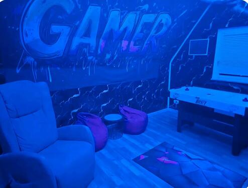 Foto - andere zur Miete in Gummersbach