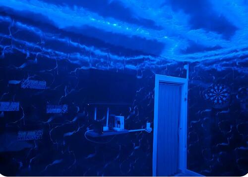 Foto - andere in Gummersbach