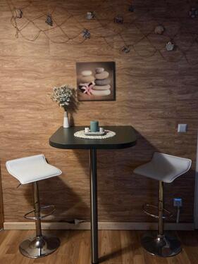 Foto - andere in Gummersbach zur Miete