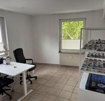 Wohnung 3,5 Zimmer 71 qm Nähe Centro - Oberhausen Borbeck Wohnung 3,5 Zimmer 71 qm Nähe Centro - Oberhausen Borbeck