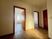 Foto - 2 Zimmer Etagenwohnung zur Miete in Chemnitz