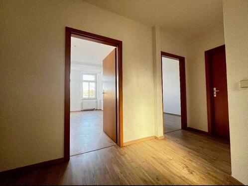 Foto - 2 Zimmer Etagenwohnung zur Miete in Chemnitz