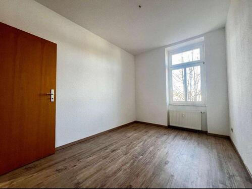 Foto - 2 Zimmer Etagenwohnung in Chemnitz