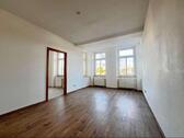 Foto - Etagenwohnung in Chemnitz zur Miete