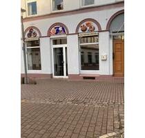 Ladenlokal - 750,00 EUR Kaltmiete, in Holzminden (PLZ: 37603)