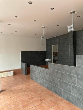 Foto - andere in Holzminden