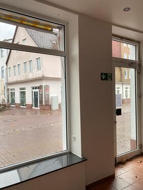 Foto - andere in Holzminden zur Miete